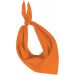 Bandana Fiesta KP064 - Orange