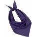 Bandana Fiesta KP064 - Purple