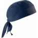Bandana chapeau KP150 - Navy