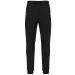 Pantalon de jogging à poches multisports adulte Black - XL