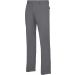 Pantalon homme golf PA174 - sporty grey