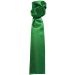 Foulard couleur uni PB30 - Emerald