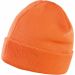 Bonnet léger Thinsulate™ RC133X - Orange