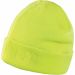 Bonnet léger Thinsulate™ RC133X - Yellow