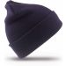 Bonnet grand froid Thinsulate™ RC33 - Navy-One Size