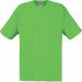 T-shirt enfant Original-T SC61019 - Lime