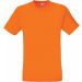 T-shirt enfant Original-T SC61019 - Orange