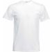 T-shirt enfant Original-T SC61019 - White