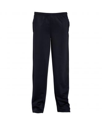 Pantalon sportif CORINTO marine