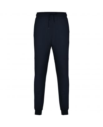Pantalon de survêtement ADELPHO marine