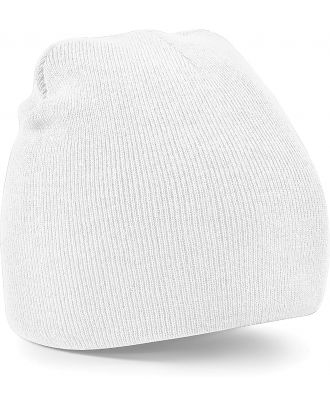 Bonnet Original B44 - White