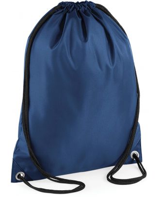 Sac Gymsac Budget - Navy