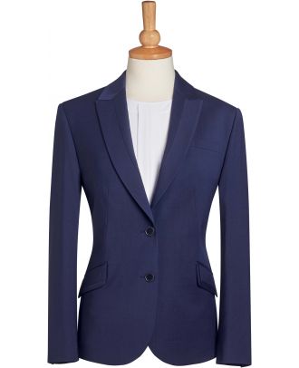 Veste Femme Novara - Mid Blue