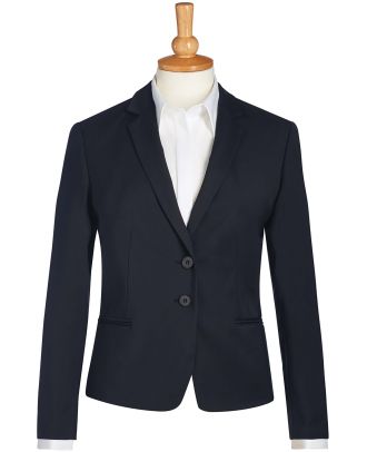 Veste Femme Calvi - Black