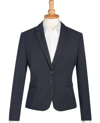 Veste Femme Calvi - Charcoal