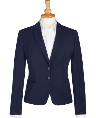 Veste Femme Calvi - Navy
