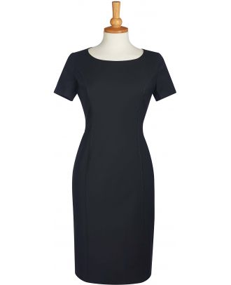 Robe Teramo 2289 - Black