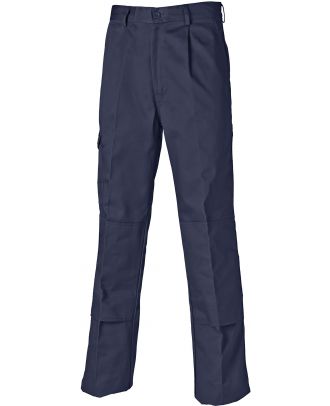 Pantalon de travail Redhawk Super WD884 - Navy