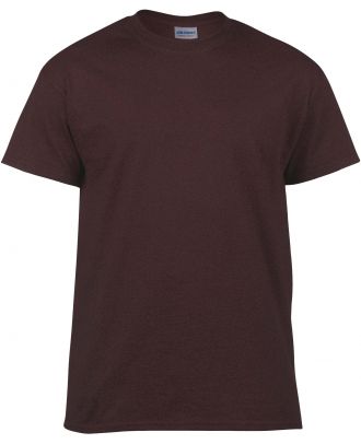 T-shirt homme manches courtes Heavy Cotton™ 5000 - Russet