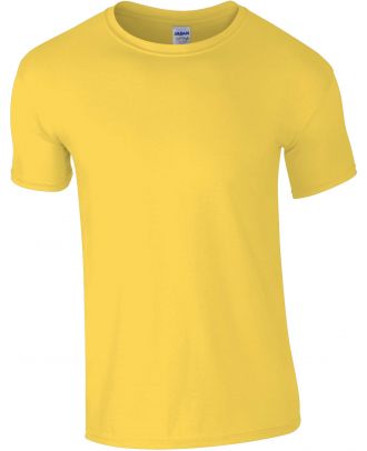 T-shirt enfant Softstyle GI6400B - Daisy
