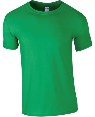 T-shirt enfant Softstyle GI6400B - Irish Green