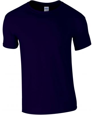 T-shirt enfant Softstyle GI6400B - Navy