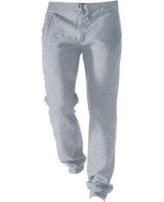 Pantalon de jogging unisexe K700 - Oxford Grey