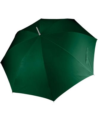 Parapluie de golf KI2007 - Bottle Green