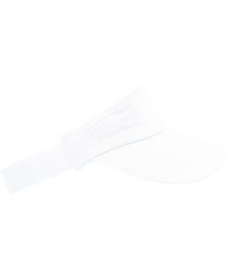 Visière Visor KP057 - White