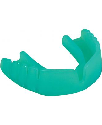 Protège dents snap-fit OP200 - Mint Green Flavour