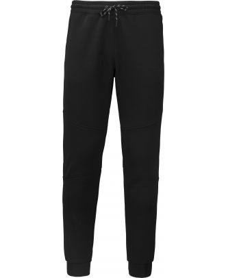 Pantalon homme PA1008 - Black