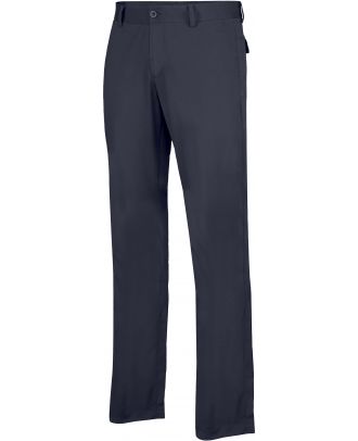 Pantalon homme golf PA174 - Dark Navy