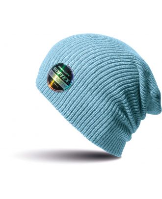 Bonnet Core Softex RC031X - Sky