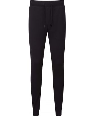 Pantalon de jogging HD RU283M - Black