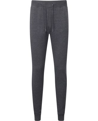 Pantalon de jogging HD RU283M - Grey Marl