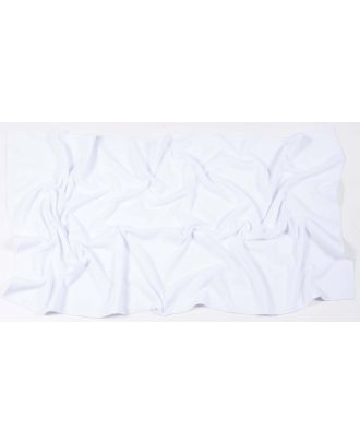 Serviette de bain microfibre TC018 - White